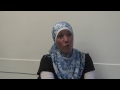 Narratives of Conversion to Islam in Britain: Female Perspectives, Ioni Sullivan