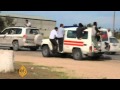 Video Footage Shows 'gaddafi's Killer' - Youtube