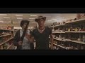 Zombieland best moments