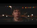 Zombieland best moments