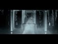 Yeah Yeah Yeahs - Skeletons