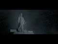 Yeah Yeah Yeahs - Skeletons