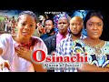 OSINACHI 4 - LIZZY GOLD, DAVE OGBENI, FAVOUR EZE. A 2024 Latest Nollywood Nigerian Movie