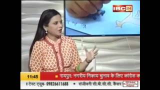 Home remedies for concentration and memory image 3