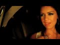 Edward Maya & Mia Martina - Stereo Love (Ultra Music)