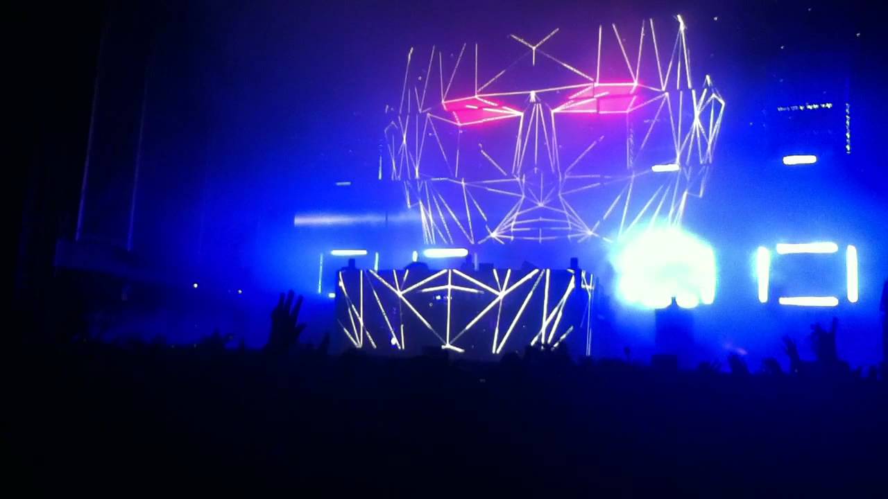 AXWELL ELECTRIC ZOO 2012 DOWNLOAD