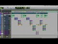 How to Produce Music 101: Form & Arrangement
