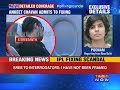 IPL Spot-Fixing: Sreesanth confesses to betting