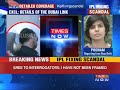 IPL Spot-Fixing: Sreesanth confesses to betting
