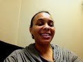 Video: Smartlipo testimonial