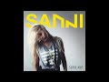 Sanni - Dementia
