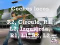 Thumbnail 2 for Trucos Para Vice City PS2 Thumbnail 2 for Trucos Para Vice City PS2