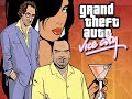Thumbnail 3 for Trucos Para Vice City PS2 Thumbnail 3 for Trucos Para Vice City PS2