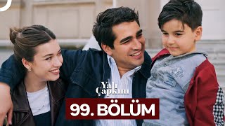 Зимородок 3 сезон 26 серия