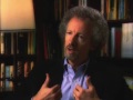 The Bible Jesus Read Small Group Bible Study by Philip Yancey