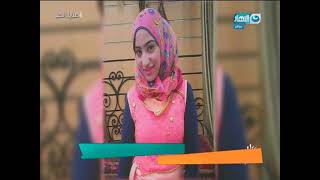 صبايا الخير | جثة فتاة تشير لقاتلها بعلامة معينة بعد ذبحها بشكل غامض بدون نقطة دم في مكان جثتها