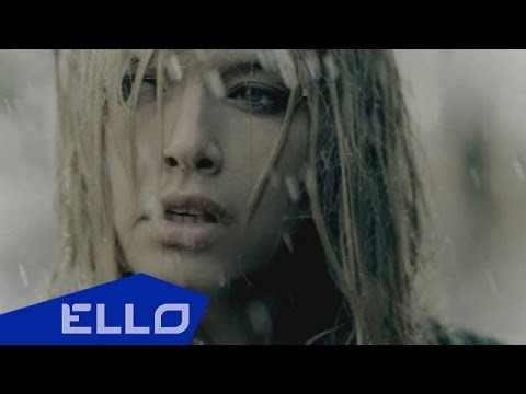 Клип на песню цветок и Клип на песню цветок и