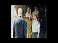 Now You Are Here - (subtitles) Arik Einstein and Guy Bocati