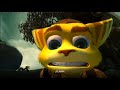 Ratchet & Clank Armados Hasta los Dientes - Parte 1 - Español
