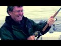 Great day salmon fishing Ucluelet BC