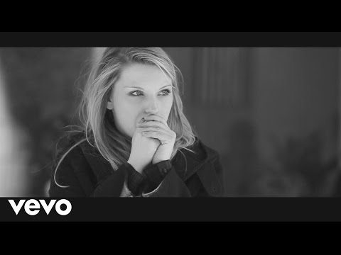 Southern - Where The Wild Are