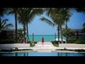 Gansevoort Hotel Turks & Caicos Islands
