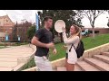 Rock Paper Scissors KISS - UCLA