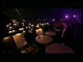 Fool's Overture (live with Orchestra)
