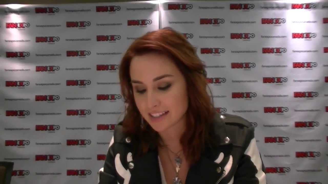 first orgasm voyeur watch sex and the city episode