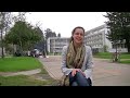 Experiencias con el idioma alemán