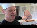 HOW TO COOK SALMON