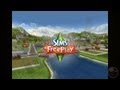 Download The Sims Free Play - Iphone Ipad Gameplay Video