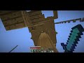 SethBling's Survival World Tour