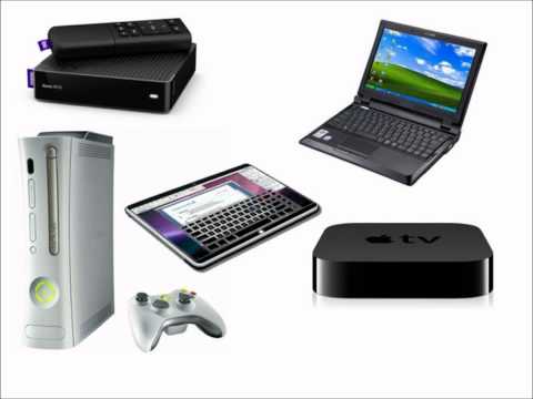 Sabai Technology Linksys E2000 VPN client router - YouTube