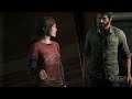 Why It's a Marvel: The Last of Us - IGN Conversation