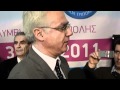 Γιάννης Σμυρνιώτης 6-1-12 Γιάννης Σμυρνιώτης 6-1-12