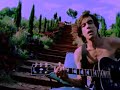 Iggy Pop - Candy