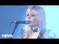 Stay Out (live)