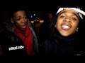 SMH WHAT A PARTY! ( WALA CAM ) CHECK IT