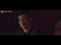 Yêu Một Người Vô Tâm - Bảo Anh (MV Official)