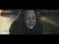 Yêu Một Người Vô Tâm - Bảo Anh (MV Official)