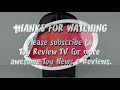 Angry Birds Star Wars Telepods: Darth Vader Pig Carry Case Toy Review, Hasbro