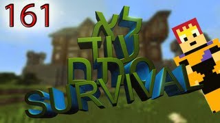 לא עוד סתם Survival-פרק 161|פולט רעיונות