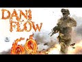 Thumbnail 1 for Como Unir Varios Videos En Uno Solo Con Movie Marker Thumbnail 1 for Como Unir Varios Videos En Uno Solo Con Movie Marker