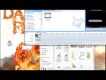 Thumbnail 2 for Como Unir Varios Videos En Uno Solo Con Movie Marker Thumbnail 2 for Como Unir Varios Videos En Uno Solo Con Movie Marker