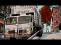 GTA IV: EPIC & Funny Moments Ep. 1