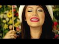 Andra - Inevitabil va fi bine (Official Video HD)