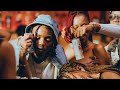 LinoG - BABI (official music video)