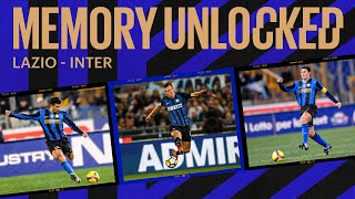 TRE GOL PER UNA VITTORIA STORICA | MEMORY UNLOCKED 🤩? | EXTENDED HIGHLIGHTS⚡🖤??