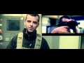 Airsoft review Tokyo Marui Hi-Capa 5.1 (modified) - EpicAirsoftHD - Episode 3